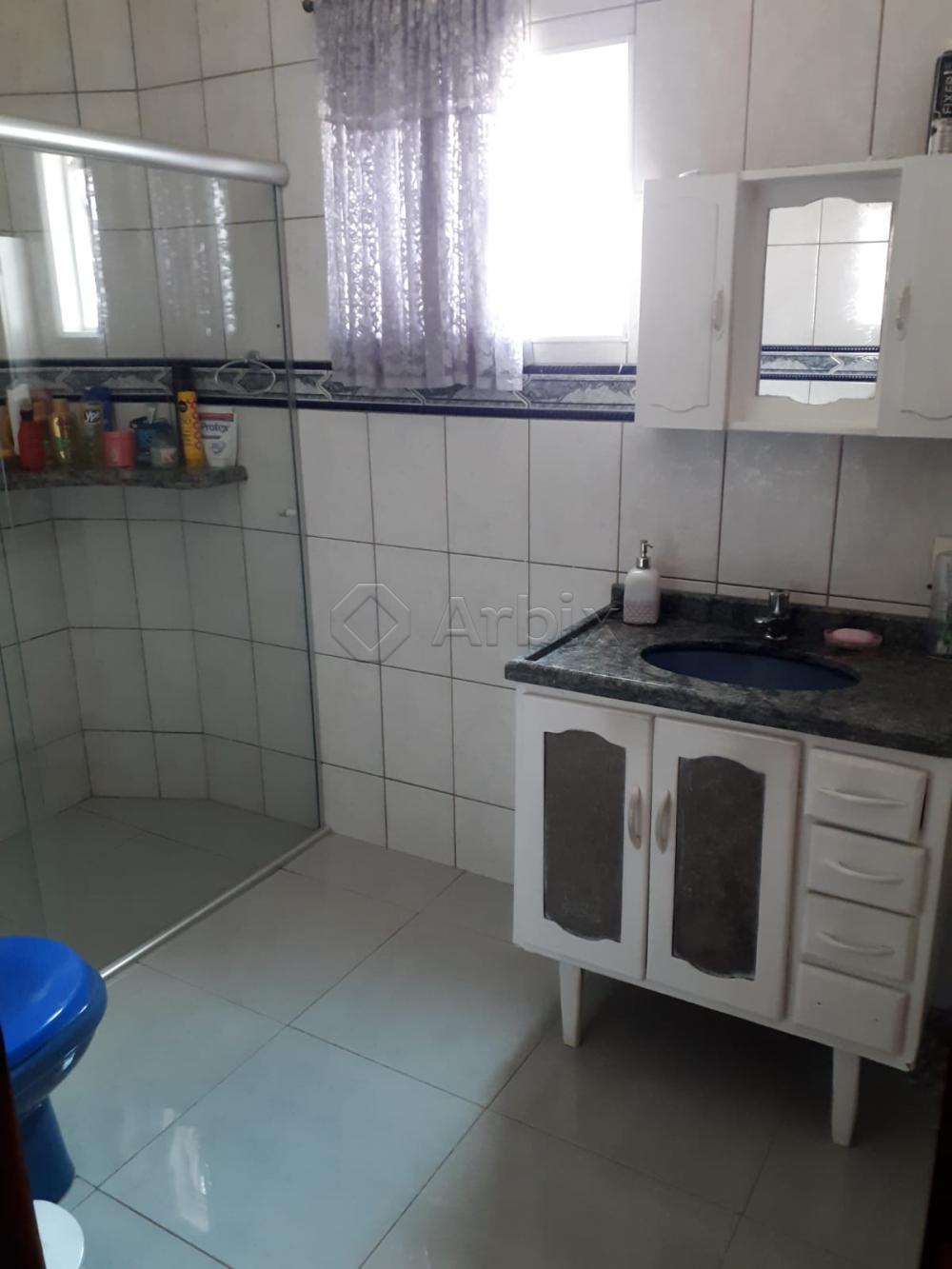 Comprar Casa / Residencial em Americana R$ 690.000,00 - Foto 11