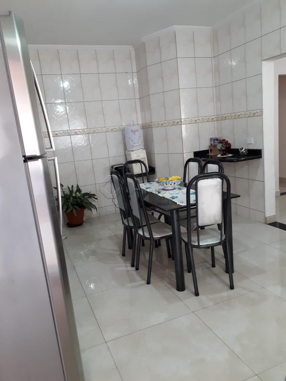 Comprar Casa / Residencial em Americana R$ 690.000,00 - Foto 6