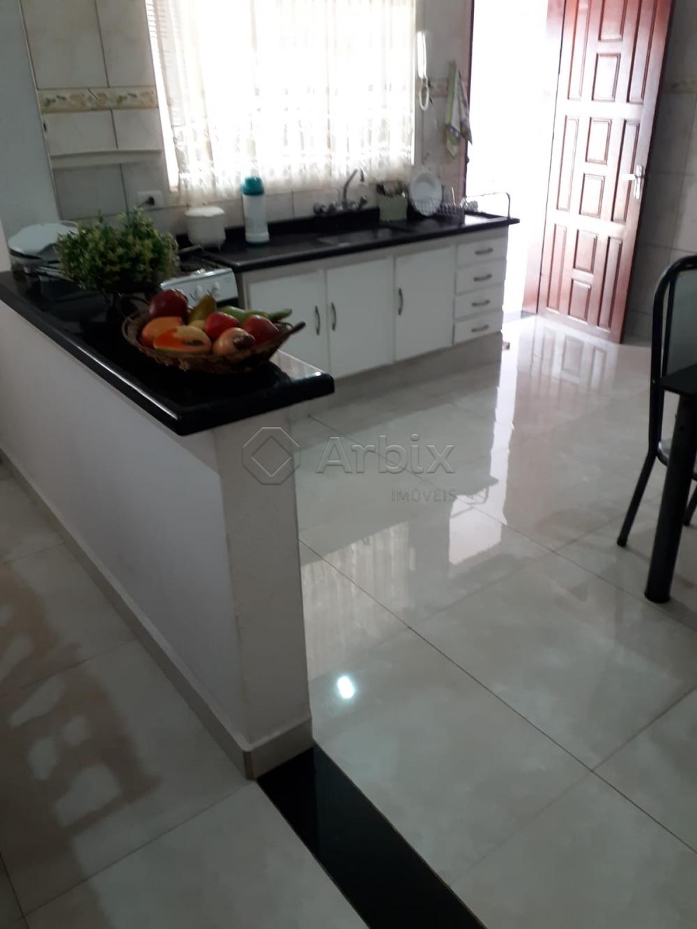 Comprar Casa / Residencial em Americana R$ 690.000,00 - Foto 5