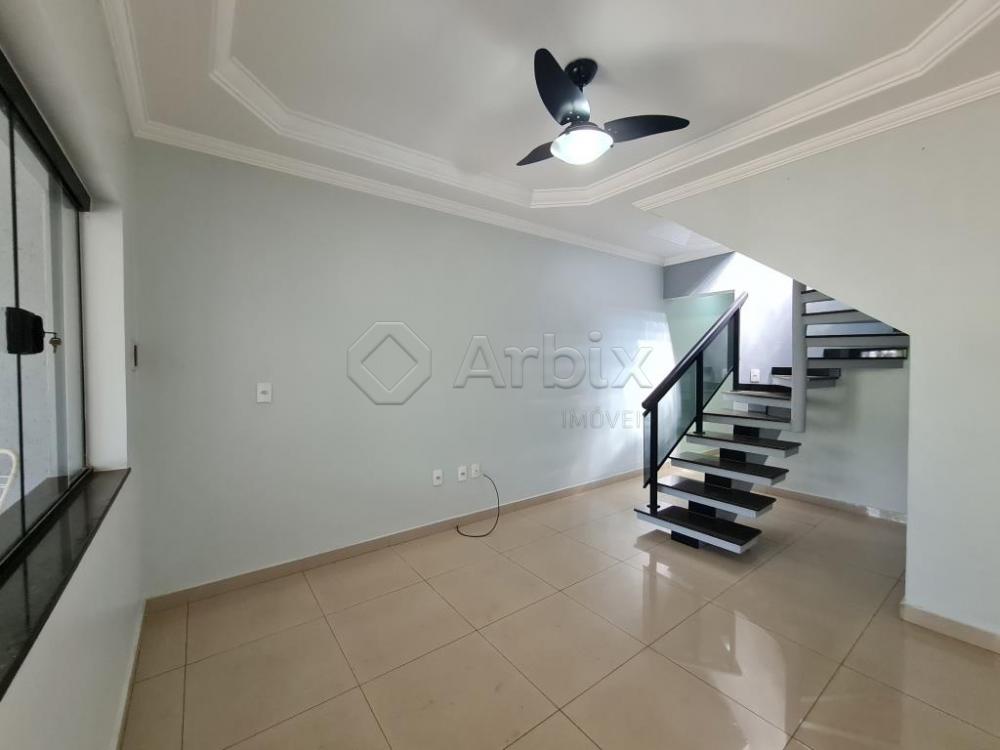 Alugar Casa / Sobrado em Americana R$ 3.900,00 - Foto 2