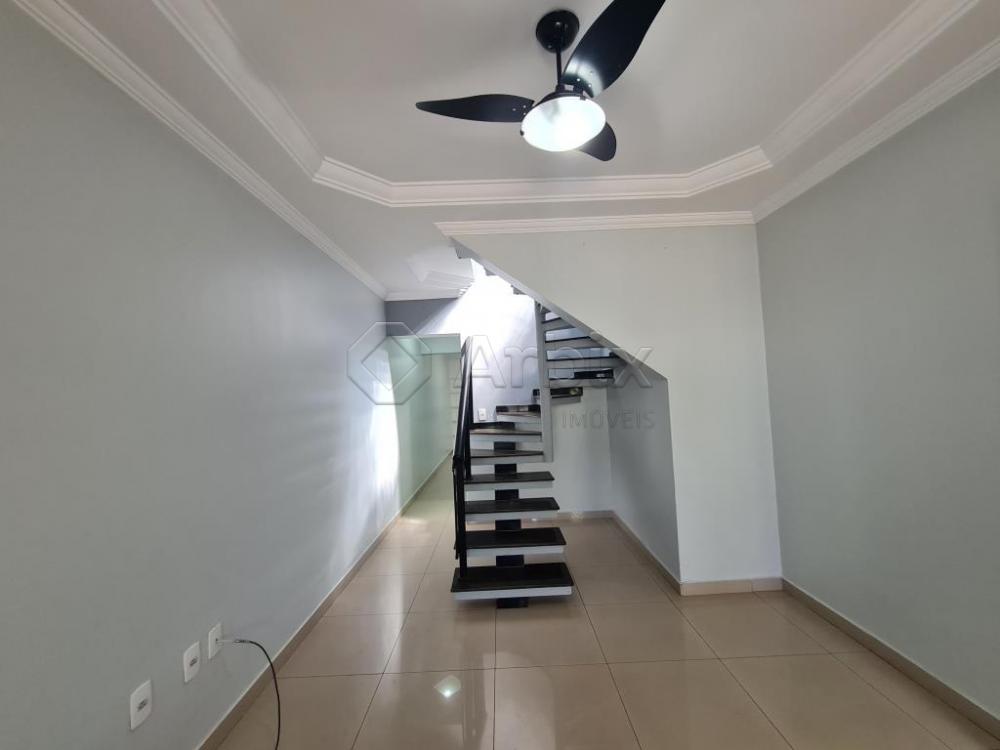 Alugar Casa / Sobrado em Americana R$ 3.900,00 - Foto 3