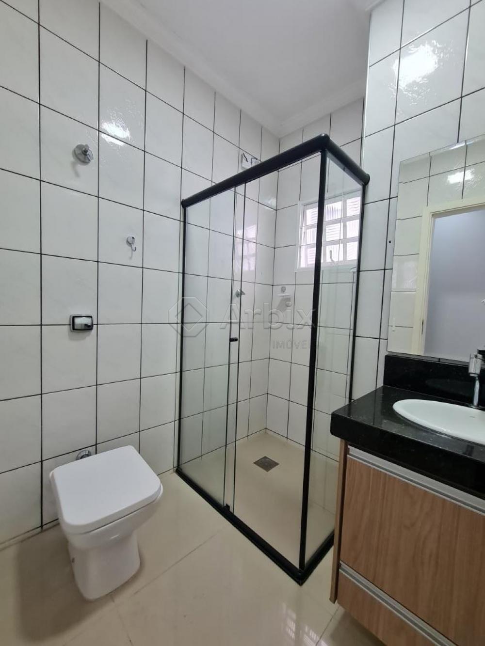 Alugar Casa / Sobrado em Americana R$ 3.900,00 - Foto 4