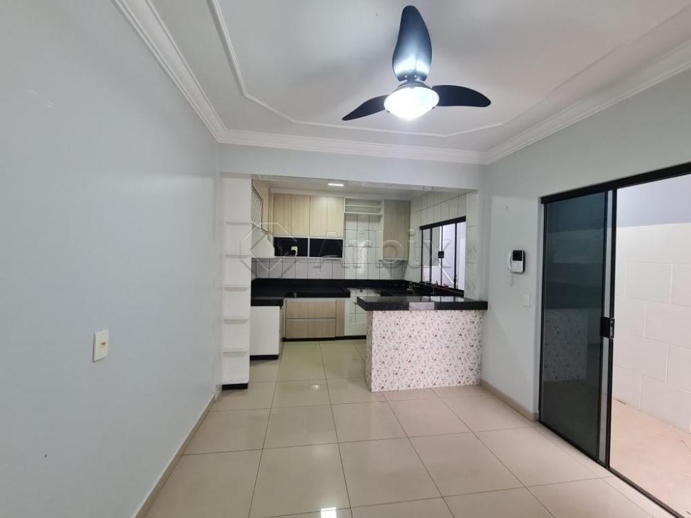 Alugar Casa / Sobrado em Americana R$ 3.900,00 - Foto 5