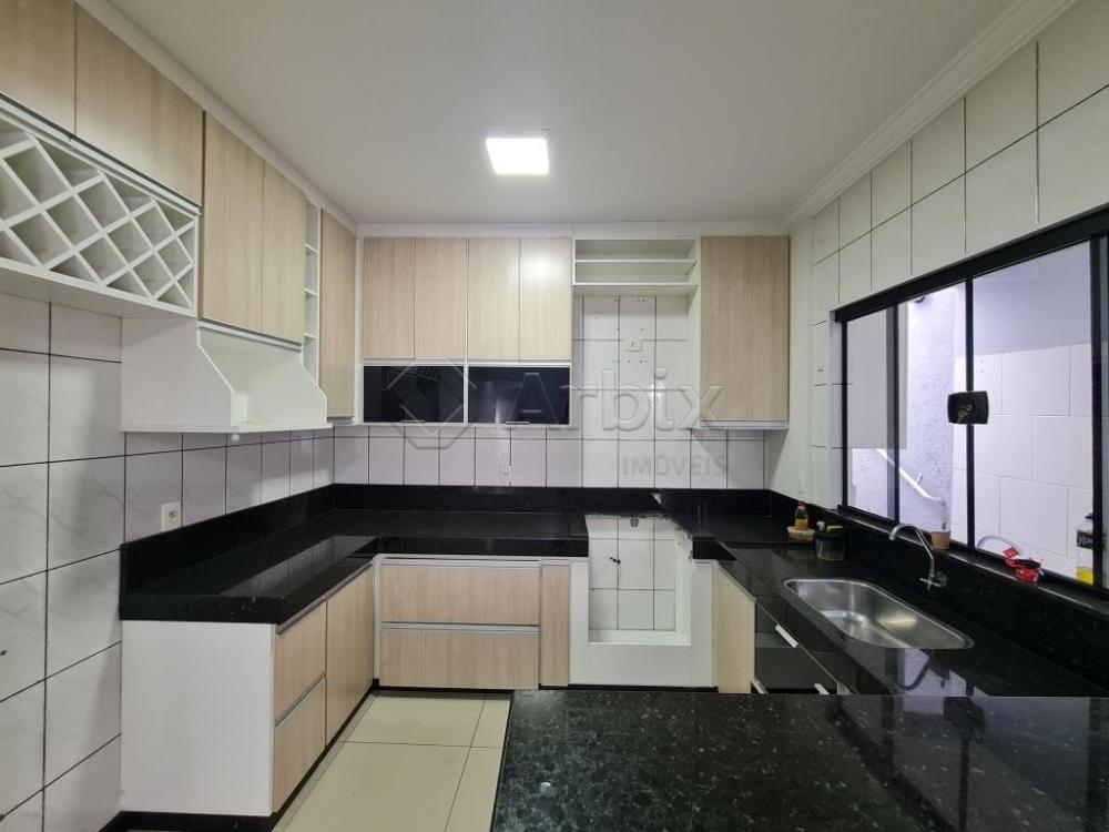 Alugar Casa / Sobrado em Americana R$ 3.900,00 - Foto 6