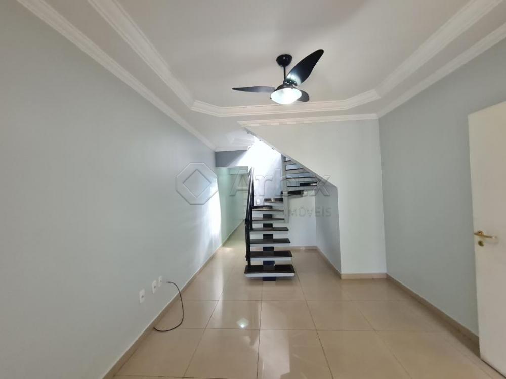 Alugar Casa / Sobrado em Americana R$ 3.900,00 - Foto 10
