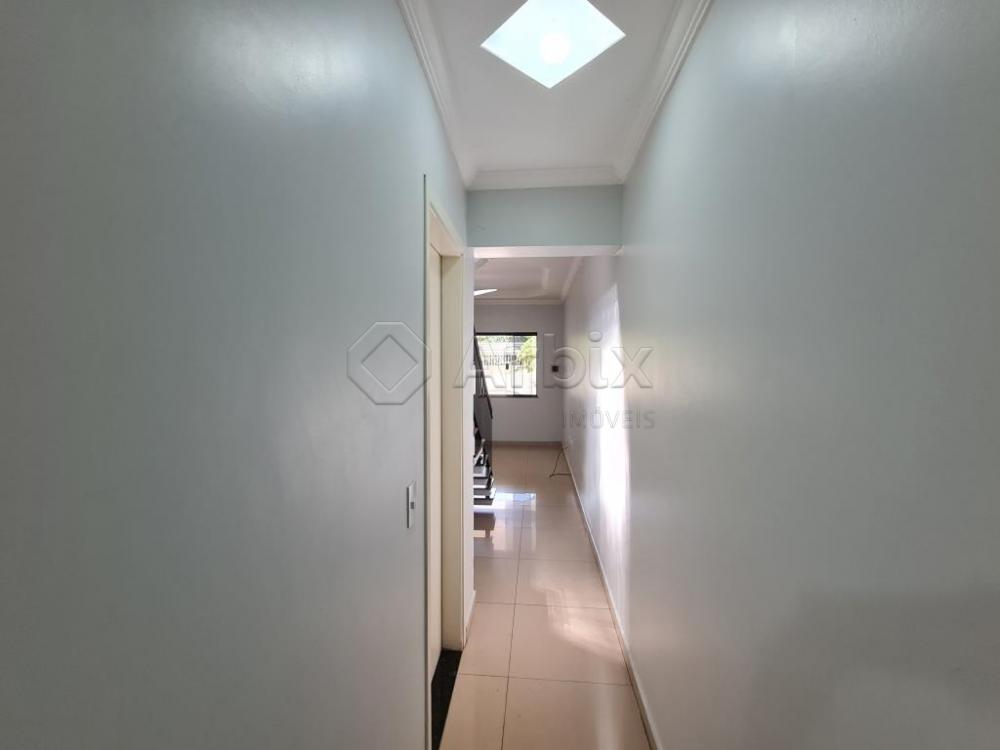Alugar Casa / Sobrado em Americana R$ 3.900,00 - Foto 11