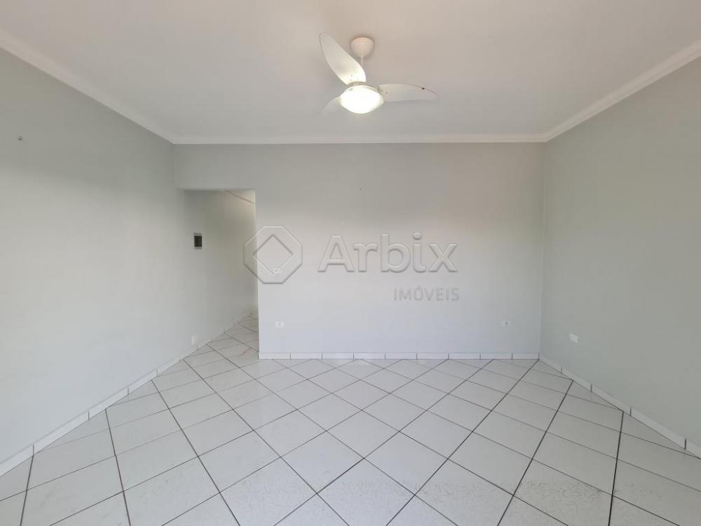 Alugar Casa / Sobrado em Americana R$ 3.900,00 - Foto 12