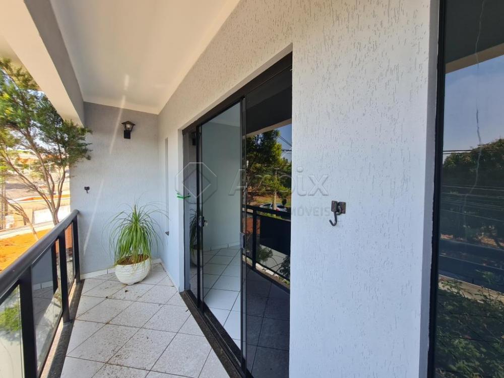 Alugar Casa / Sobrado em Americana R$ 3.900,00 - Foto 13