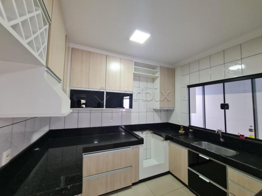 Alugar Casa / Sobrado em Americana R$ 3.900,00 - Foto 7