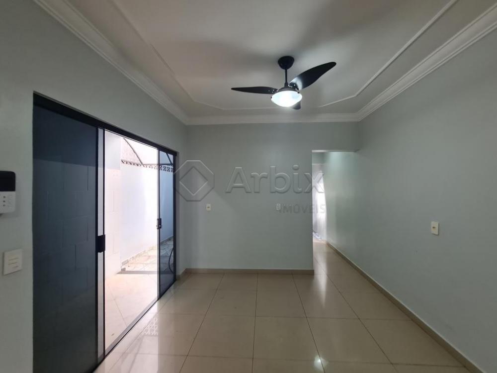 Alugar Casa / Sobrado em Americana R$ 3.900,00 - Foto 8