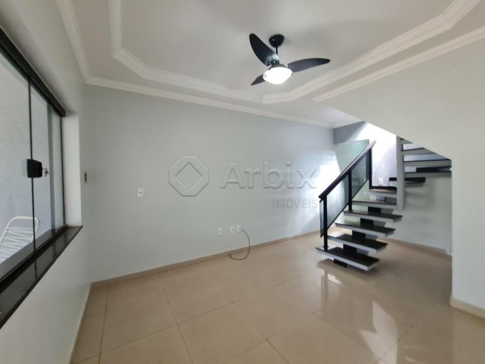 Alugar Casa / Sobrado em Americana R$ 3.900,00 - Foto 9