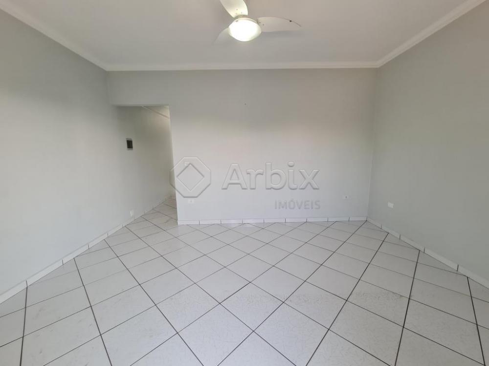 Alugar Casa / Sobrado em Americana R$ 3.900,00 - Foto 14