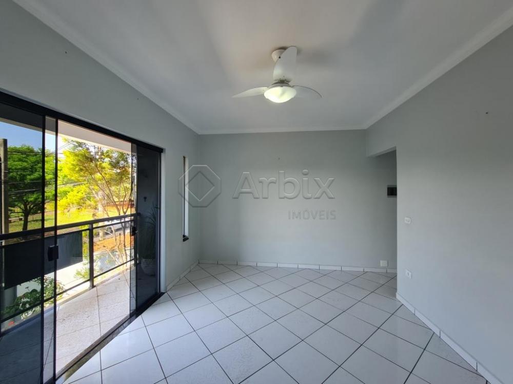 Alugar Casa / Sobrado em Americana R$ 3.900,00 - Foto 15