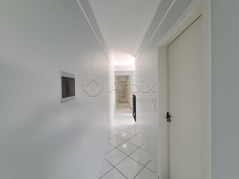 Alugar Casa / Sobrado em Americana R$ 3.900,00 - Foto 16