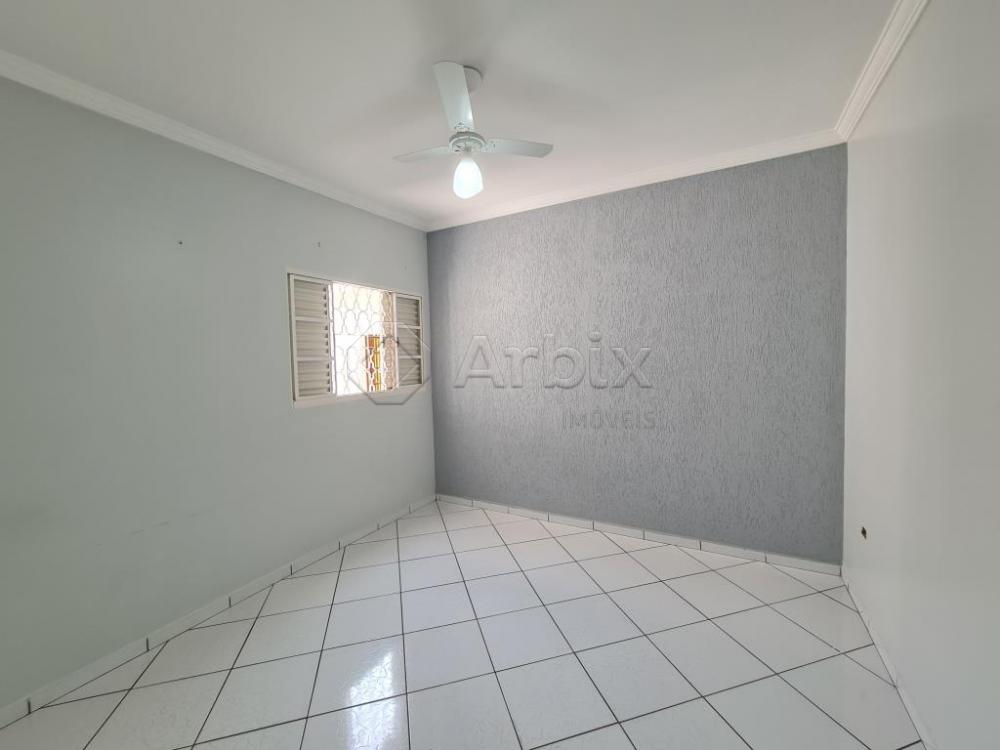 Alugar Casa / Sobrado em Americana R$ 3.900,00 - Foto 18