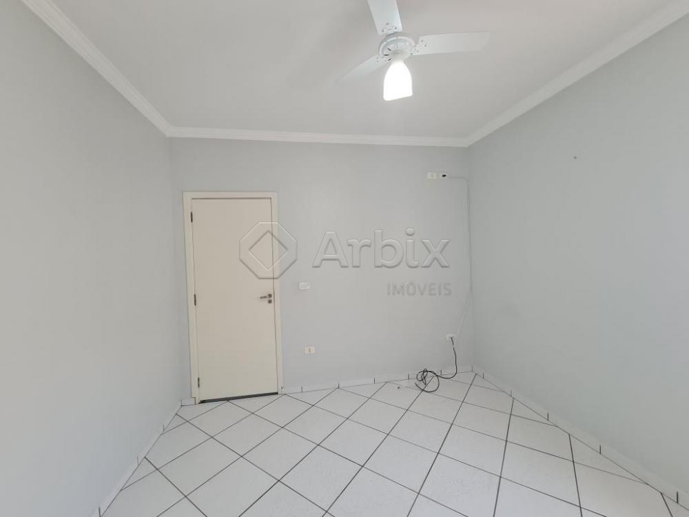 Alugar Casa / Sobrado em Americana R$ 3.900,00 - Foto 19