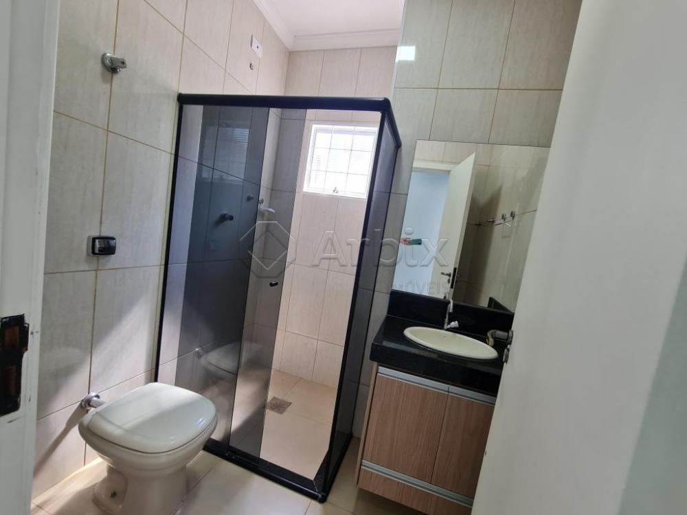Alugar Casa / Sobrado em Americana R$ 3.900,00 - Foto 20