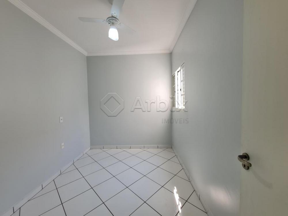 Alugar Casa / Sobrado em Americana R$ 3.900,00 - Foto 21