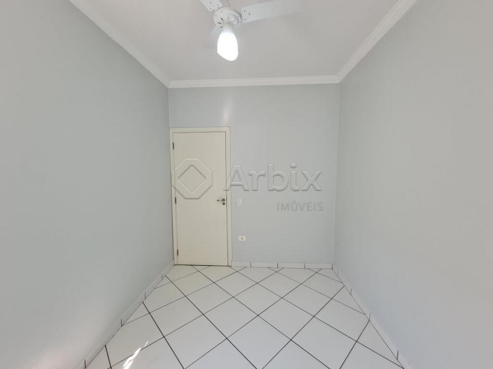 Alugar Casa / Sobrado em Americana R$ 3.900,00 - Foto 22