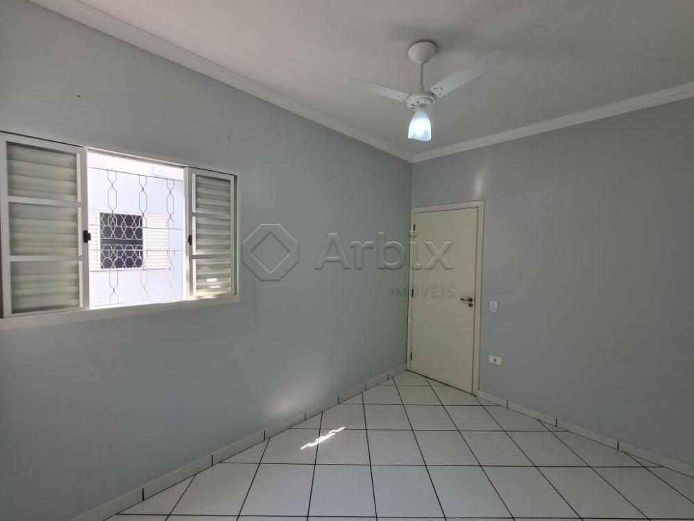 Alugar Casa / Sobrado em Americana R$ 3.900,00 - Foto 23