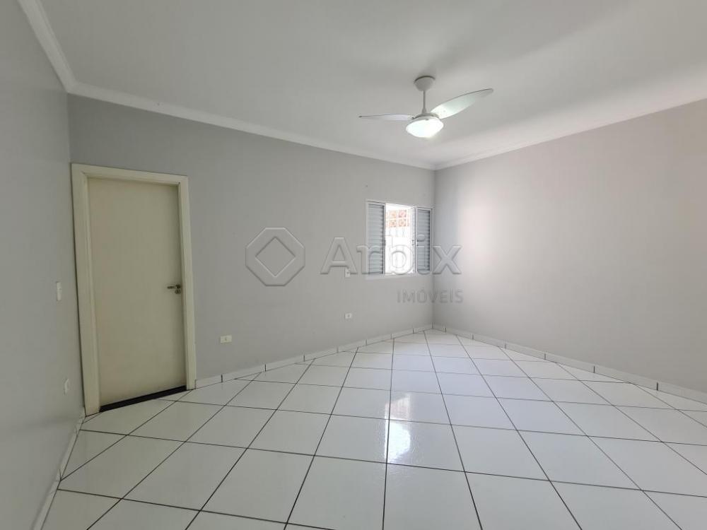 Alugar Casa / Sobrado em Americana R$ 3.900,00 - Foto 24