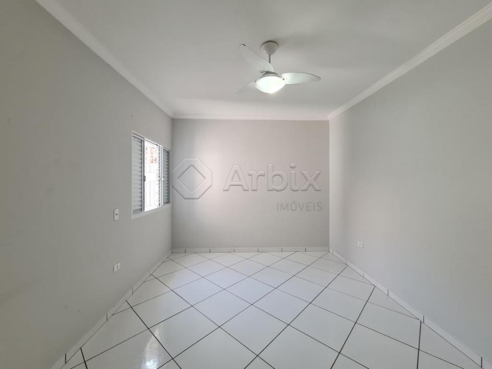 Alugar Casa / Sobrado em Americana R$ 3.900,00 - Foto 25