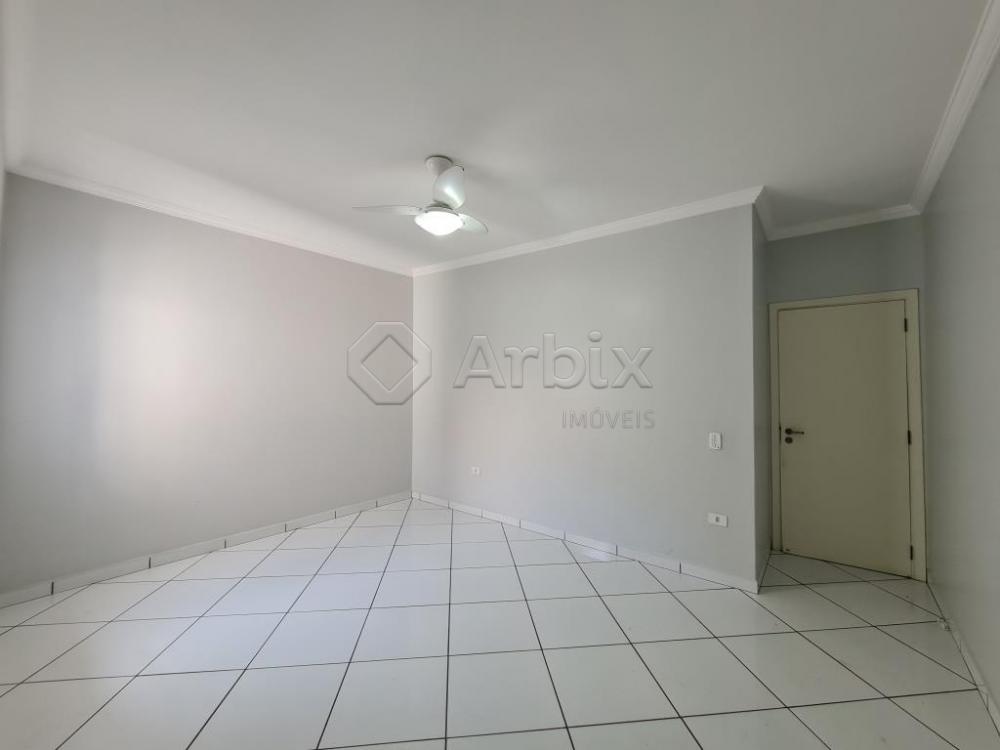 Alugar Casa / Sobrado em Americana R$ 3.900,00 - Foto 26