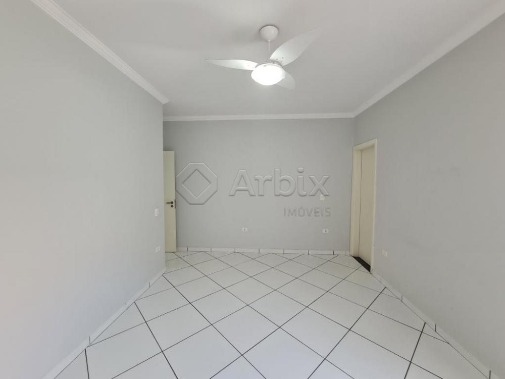 Alugar Casa / Sobrado em Americana R$ 3.900,00 - Foto 27