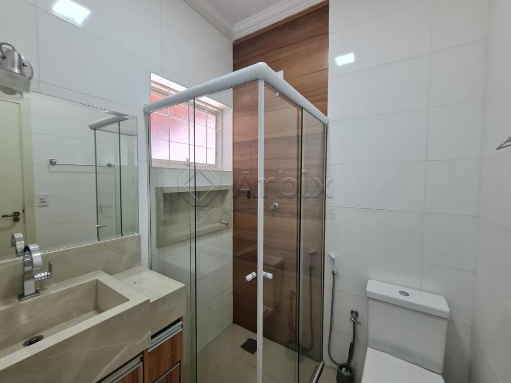 Alugar Casa / Sobrado em Americana R$ 3.900,00 - Foto 28