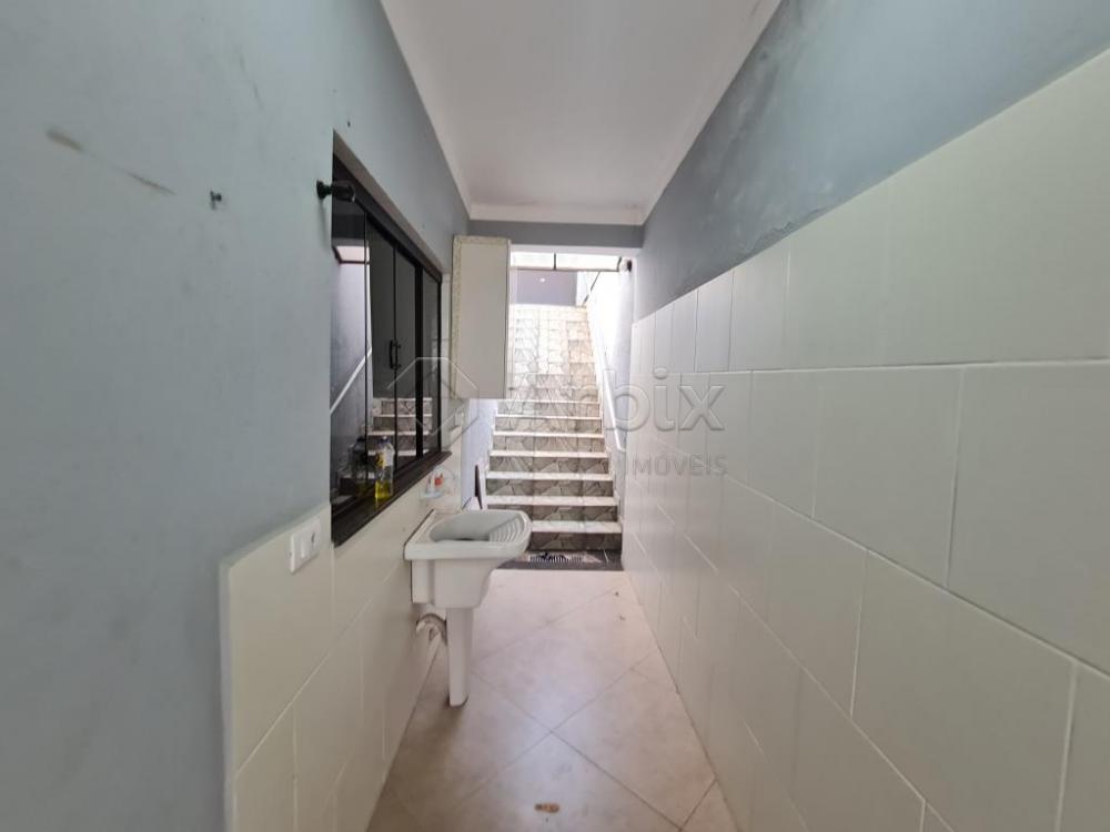 Alugar Casa / Sobrado em Americana R$ 3.900,00 - Foto 29