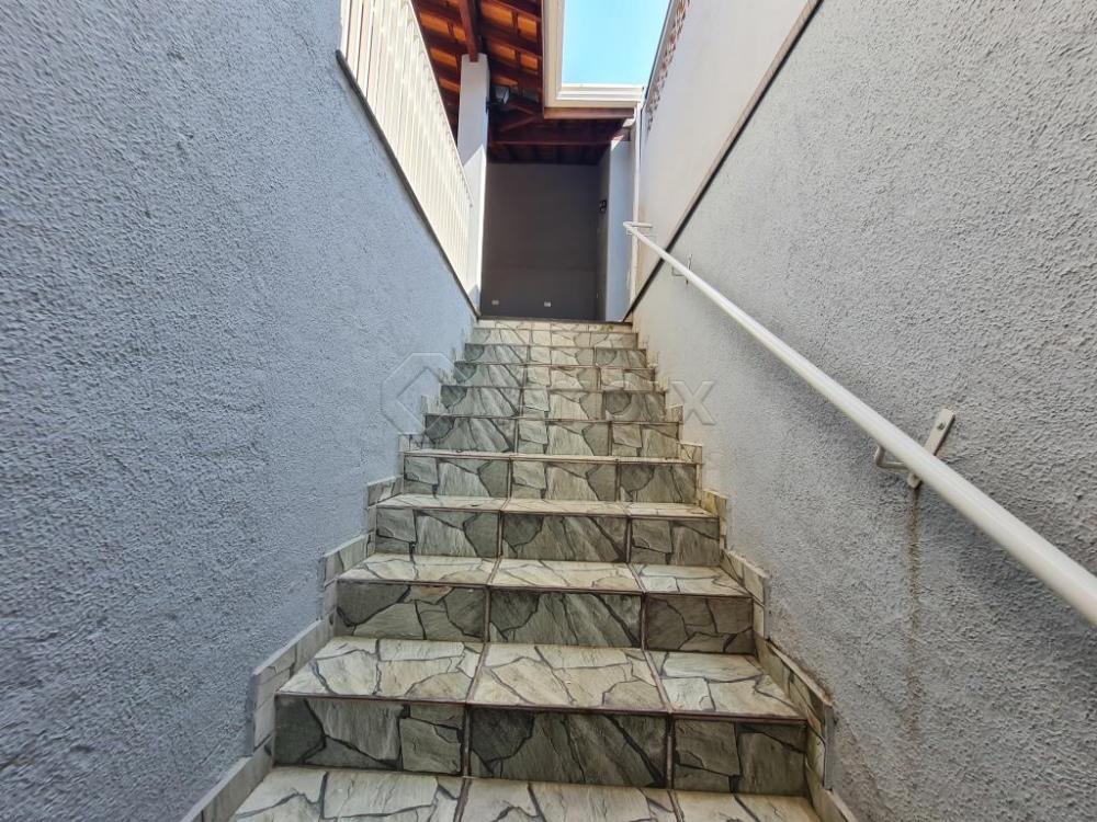 Alugar Casa / Sobrado em Americana R$ 3.900,00 - Foto 30