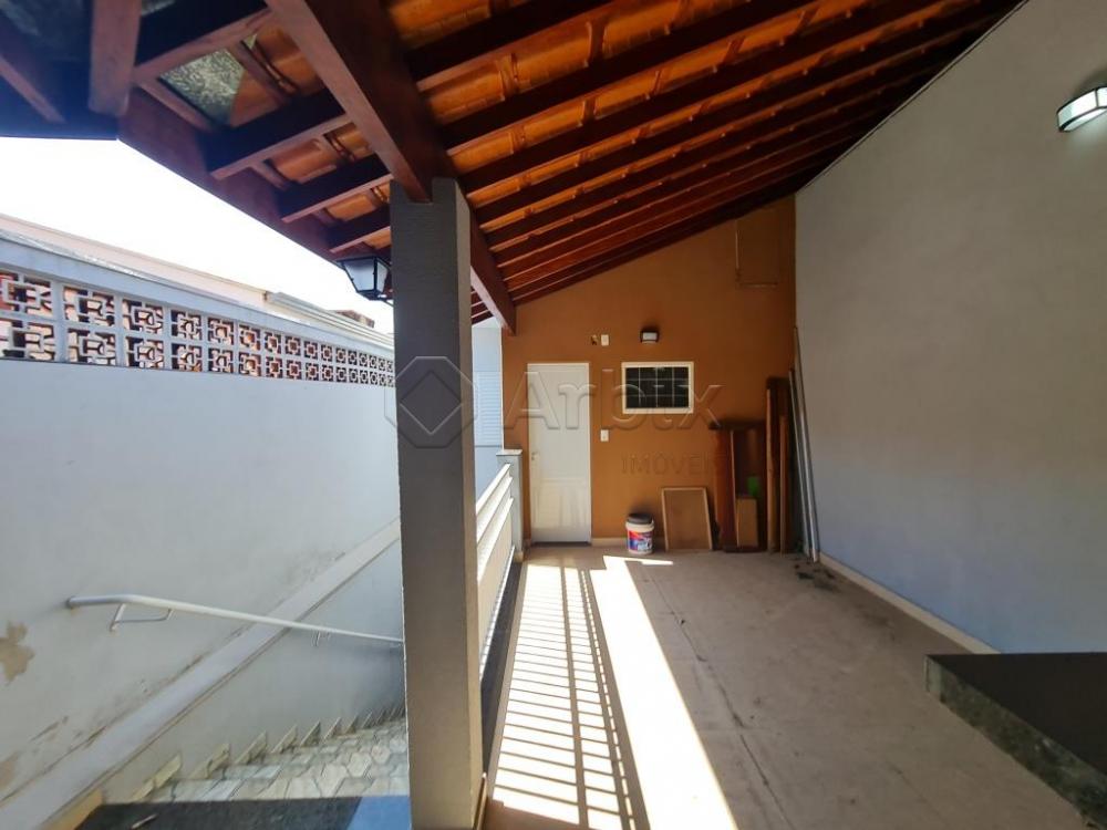 Alugar Casa / Sobrado em Americana R$ 3.900,00 - Foto 31