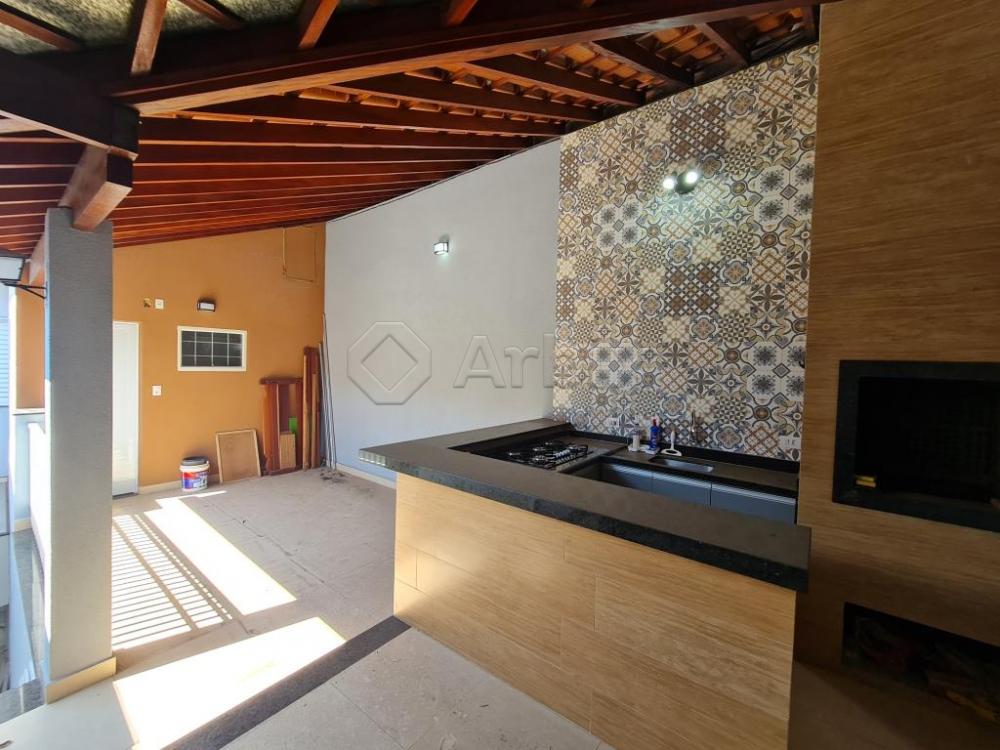 Alugar Casa / Sobrado em Americana R$ 3.900,00 - Foto 32