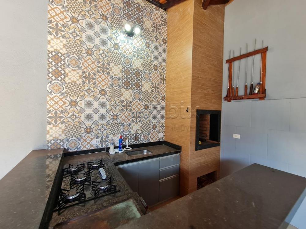 Alugar Casa / Sobrado em Americana R$ 3.900,00 - Foto 33