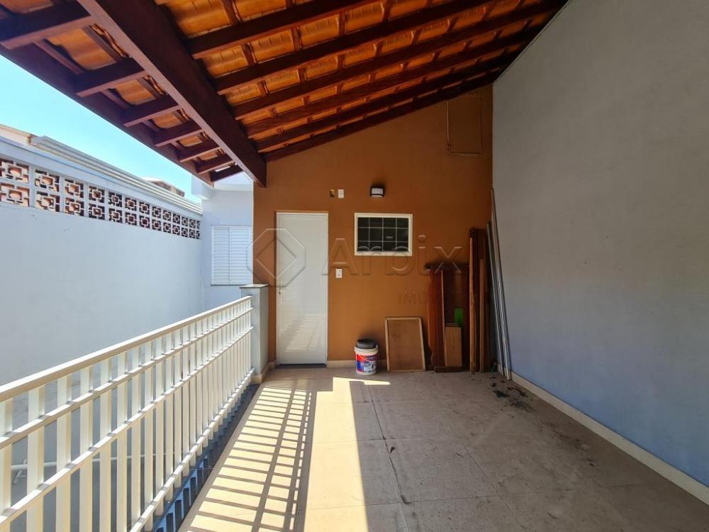 Alugar Casa / Sobrado em Americana R$ 3.900,00 - Foto 34