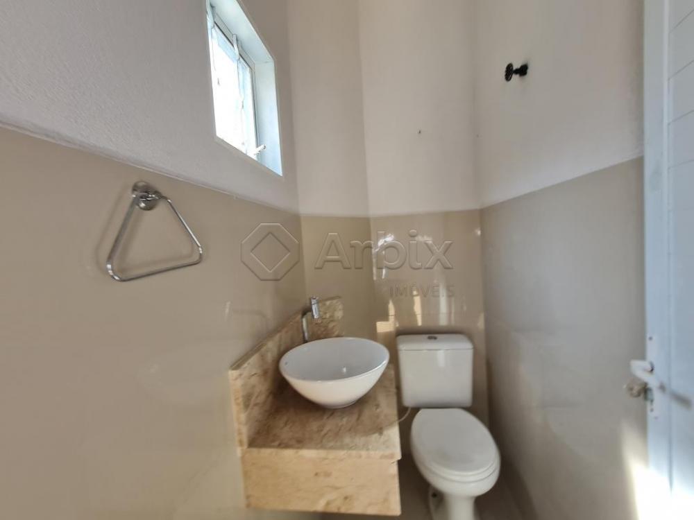 Alugar Casa / Sobrado em Americana R$ 3.900,00 - Foto 35