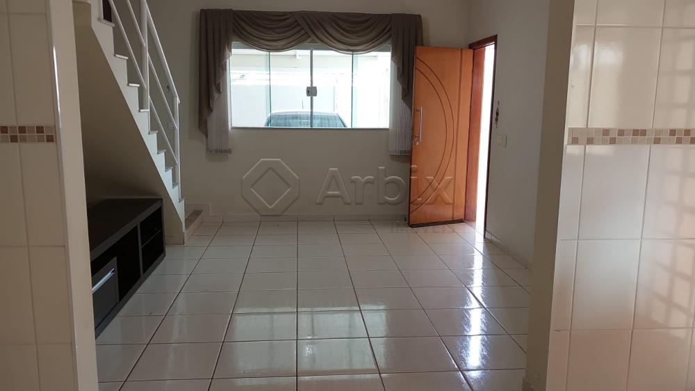 Comprar Casa / Sobrado em Americana R$ 510.000,00 - Foto 1