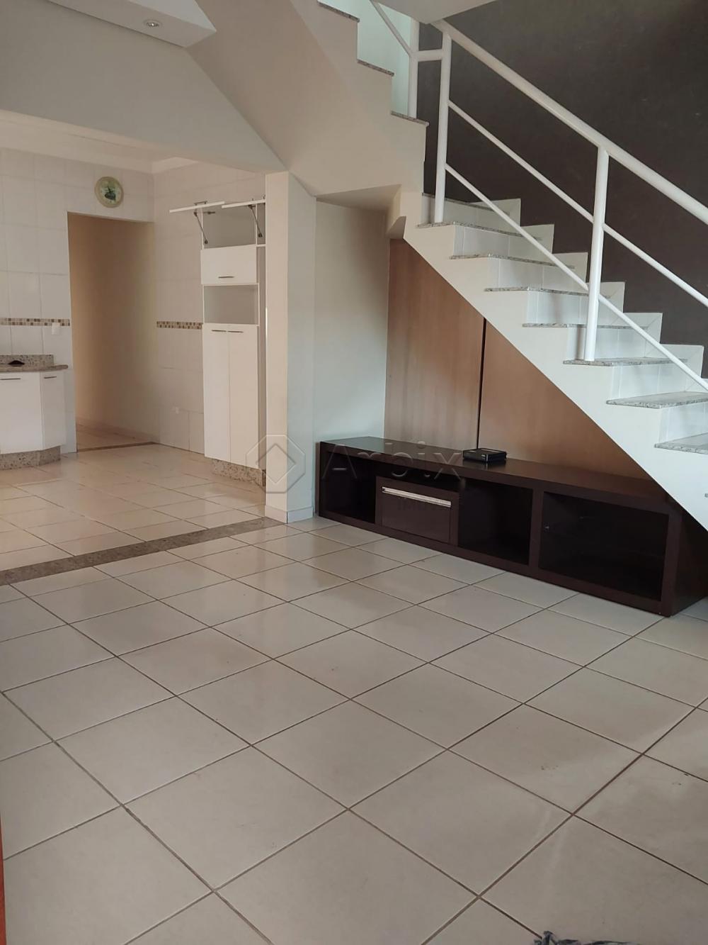 Comprar Casa / Sobrado em Americana R$ 510.000,00 - Foto 2
