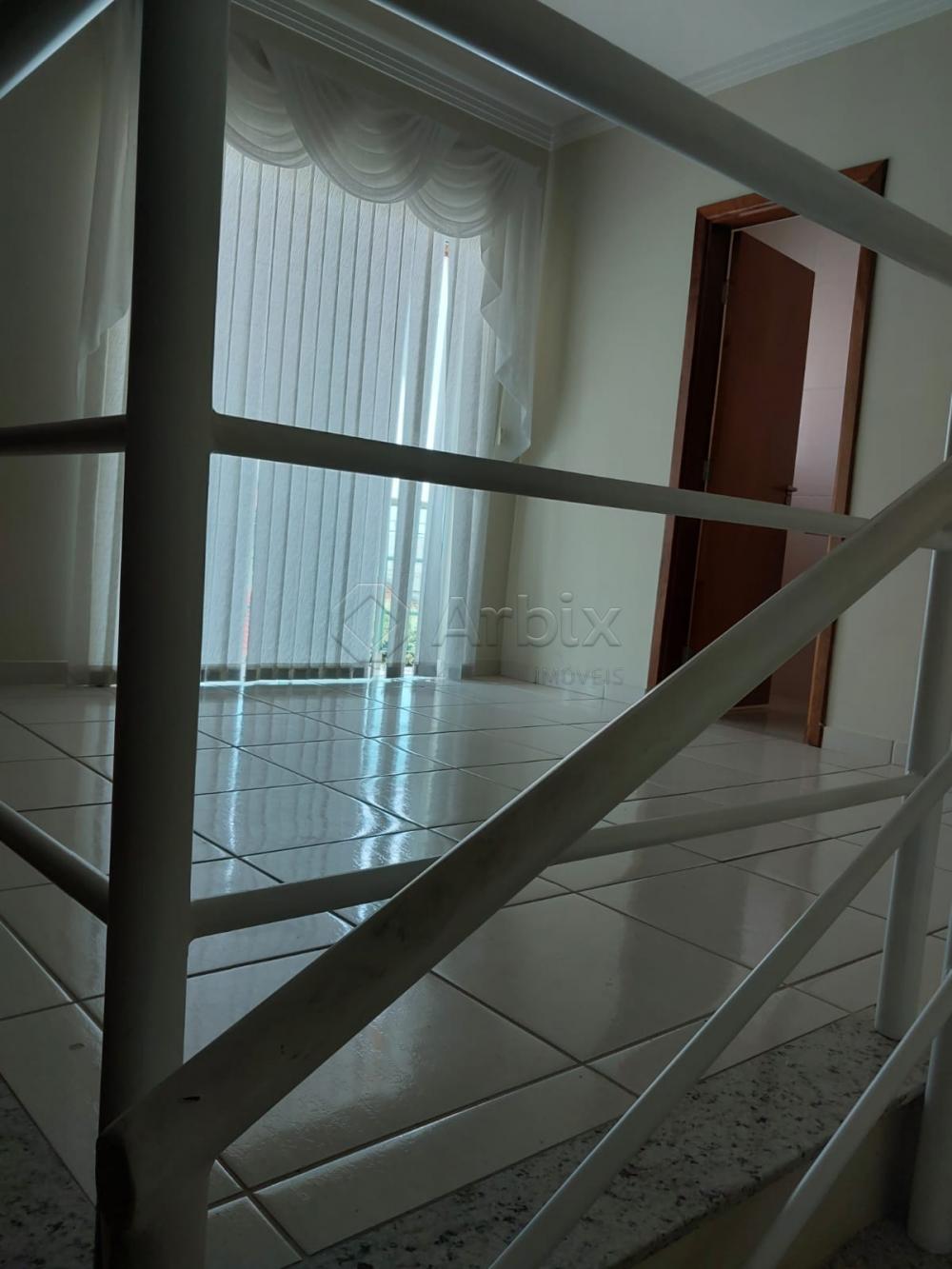 Comprar Casa / Sobrado em Americana R$ 510.000,00 - Foto 3