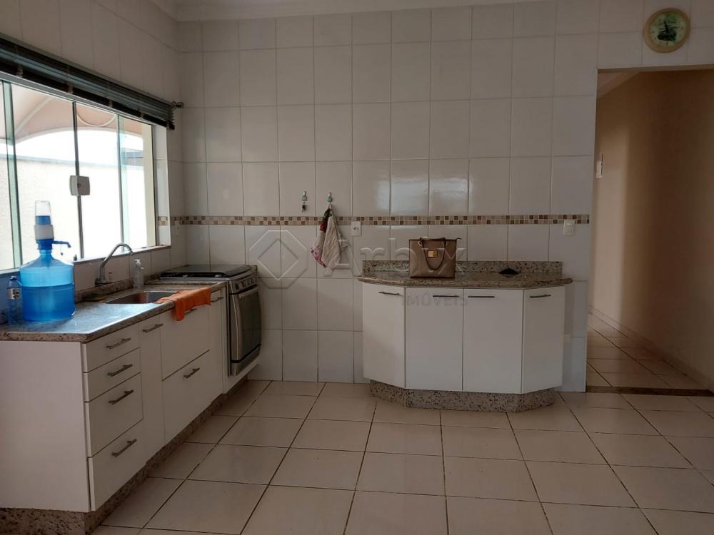 Comprar Casa / Sobrado em Americana R$ 510.000,00 - Foto 4