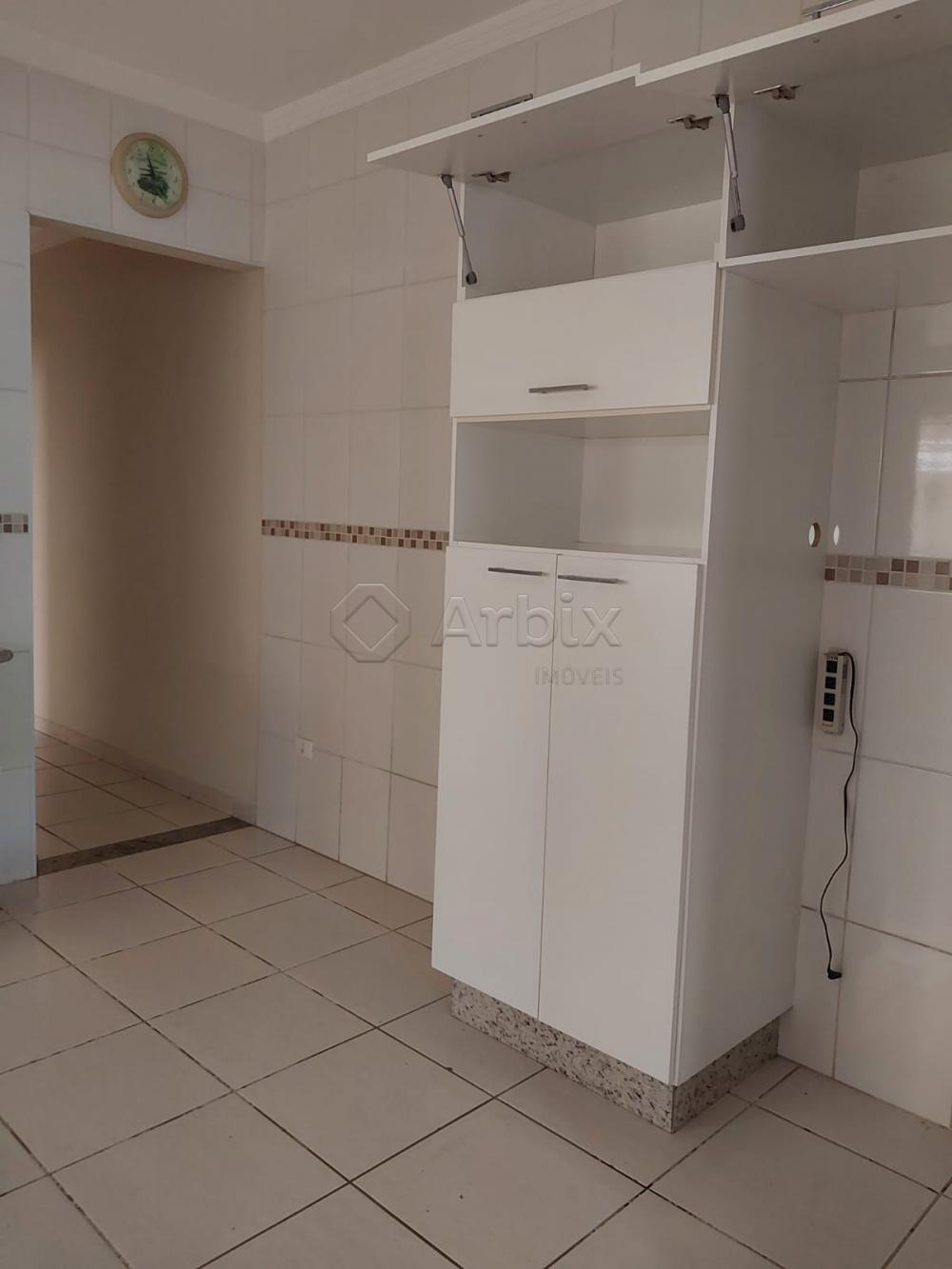 Comprar Casa / Sobrado em Americana R$ 510.000,00 - Foto 6