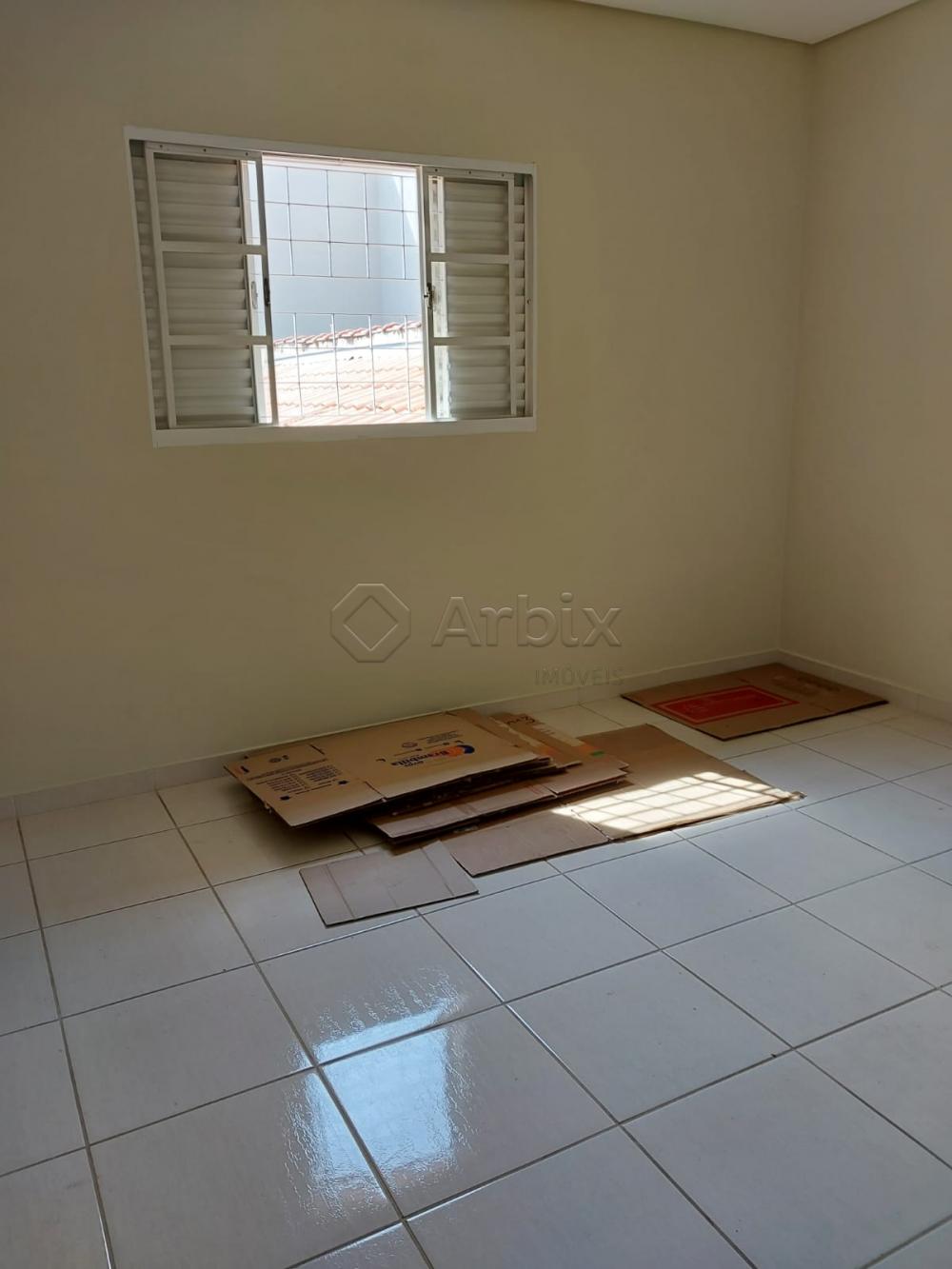 Comprar Casa / Sobrado em Americana R$ 510.000,00 - Foto 9
