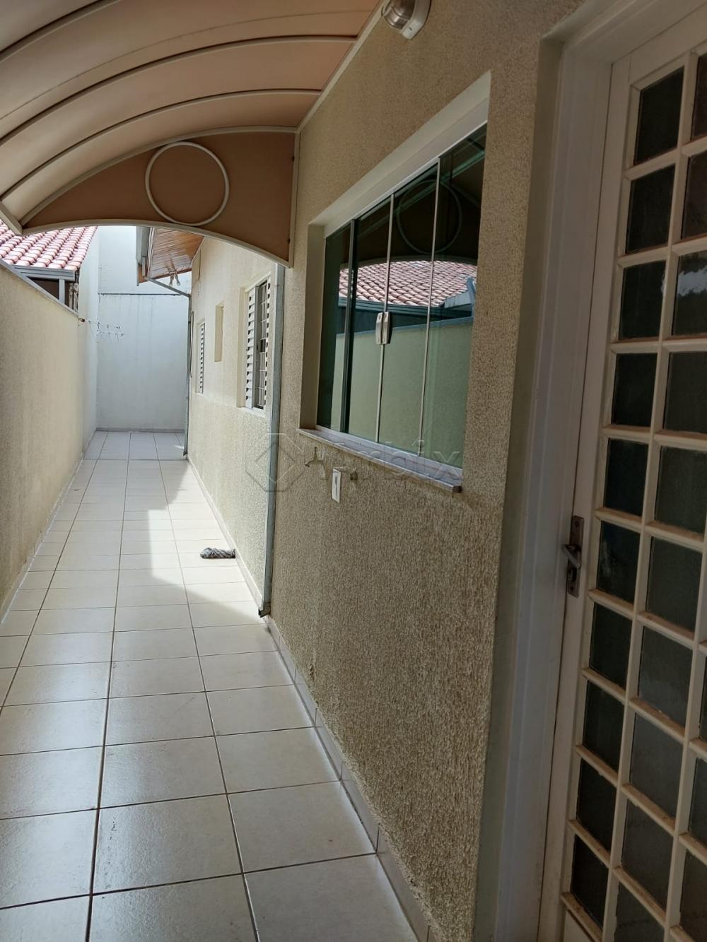 Comprar Casa / Sobrado em Americana R$ 510.000,00 - Foto 8