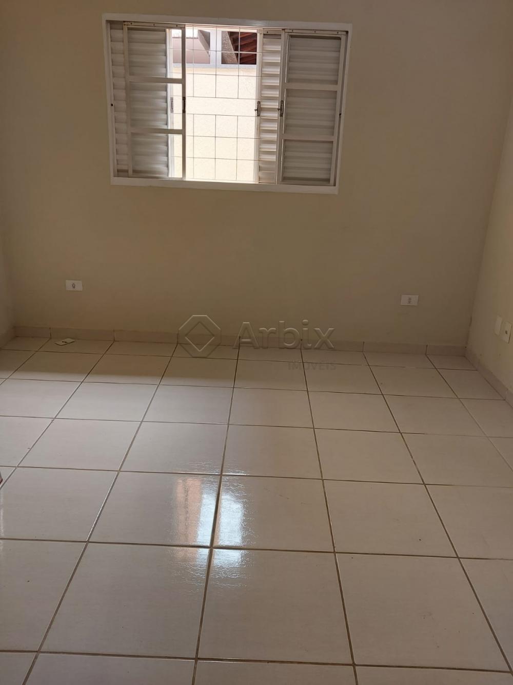 Comprar Casa / Sobrado em Americana R$ 510.000,00 - Foto 11