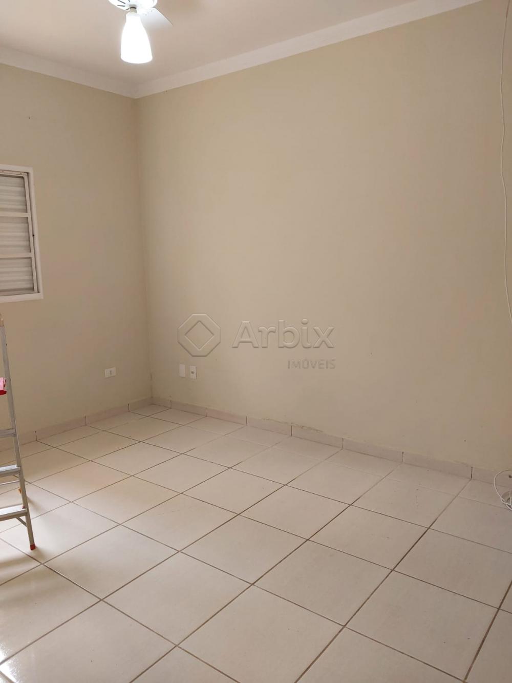Comprar Casa / Sobrado em Americana R$ 510.000,00 - Foto 12