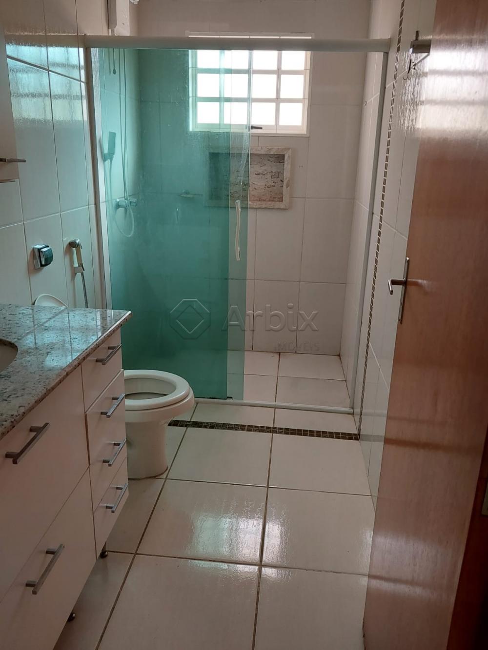 Comprar Casa / Sobrado em Americana R$ 510.000,00 - Foto 13