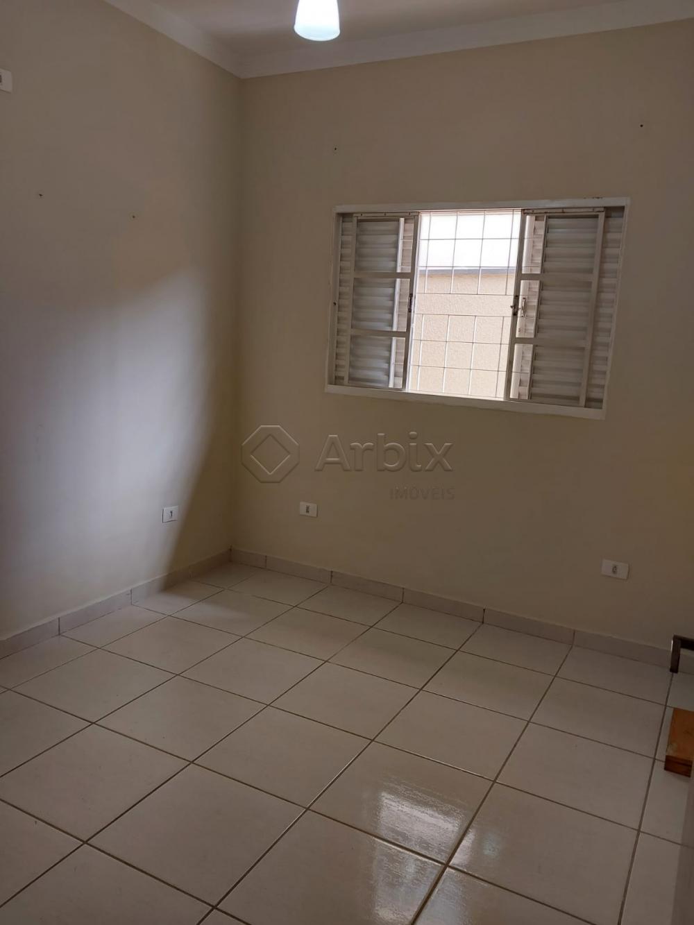 Comprar Casa / Sobrado em Americana R$ 510.000,00 - Foto 14