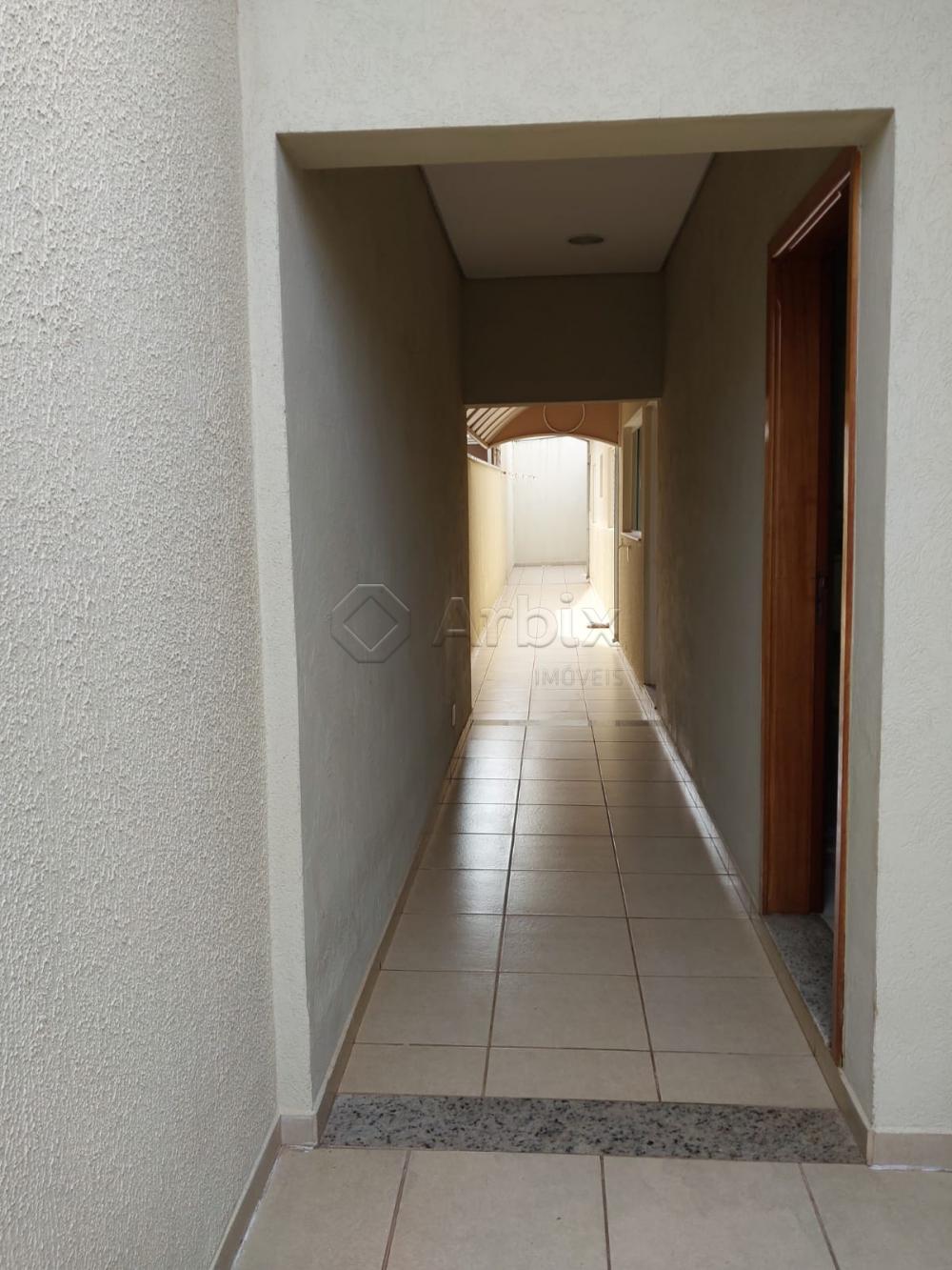 Comprar Casa / Sobrado em Americana R$ 510.000,00 - Foto 15