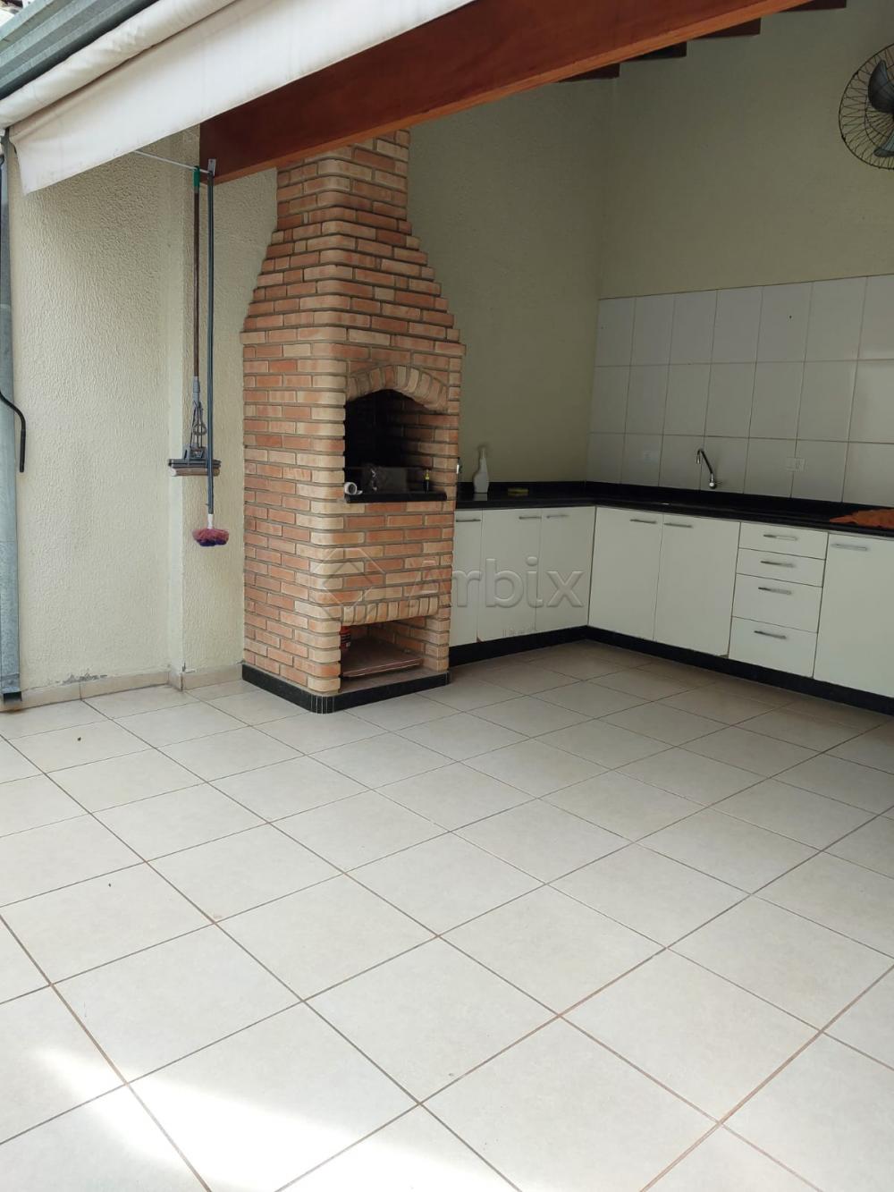 Comprar Casa / Sobrado em Americana R$ 510.000,00 - Foto 17