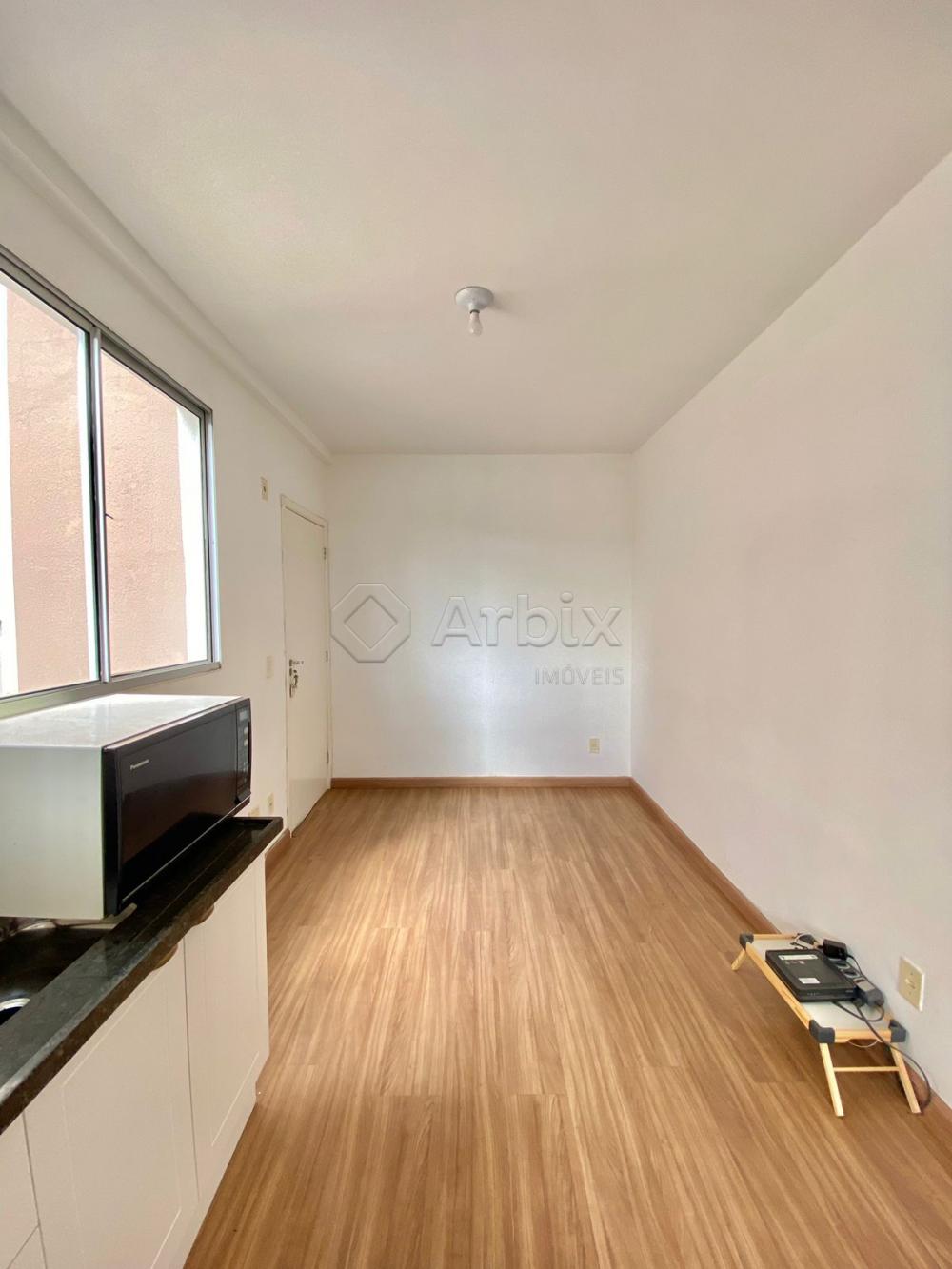 Alugar Apartamento / Apartamento em Americana R$ 750,00 - Foto 2